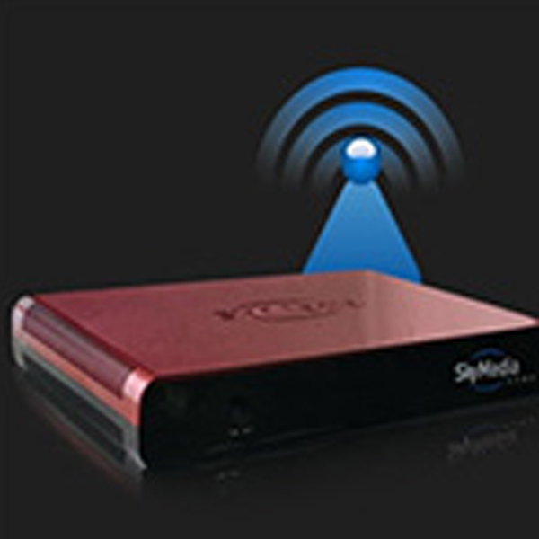 天行视点(网络版)-江门图腾电脑系统代理服务商