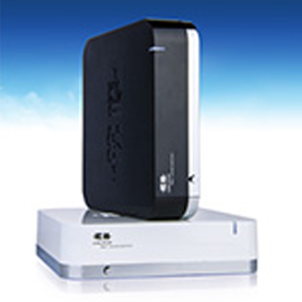 欢腾点唱机(单机版)-江门图腾电脑系统代理服务商